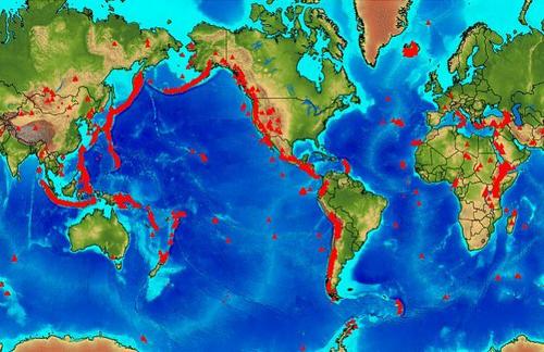 global_volcanoes.jpg