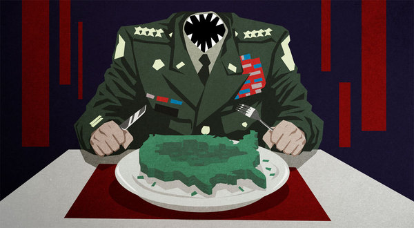 global_wars_destroy_America.jpg