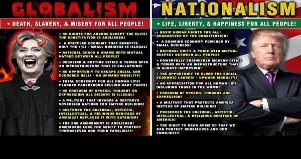 globalism_v_nationalism.jpg