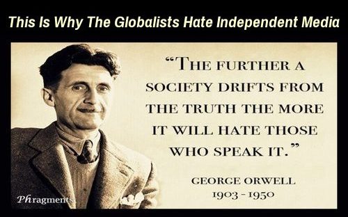 globalists_hate_indy_media.jpg