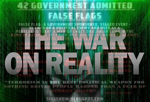 globalists_last_shot.jpg
