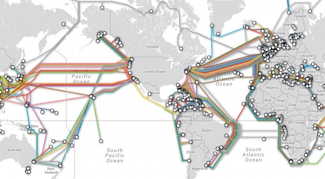 globalists_takedown_internet.jpg