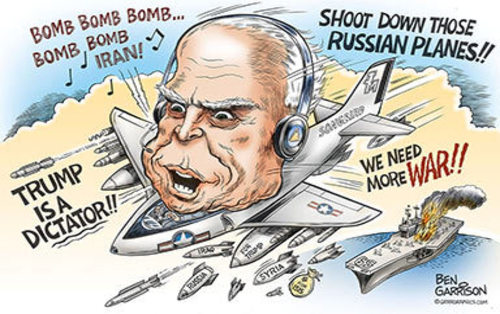 globalists_want_more_war.jpg