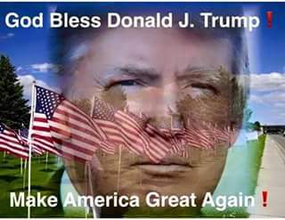 god-bless-donald-j-trump.jpg