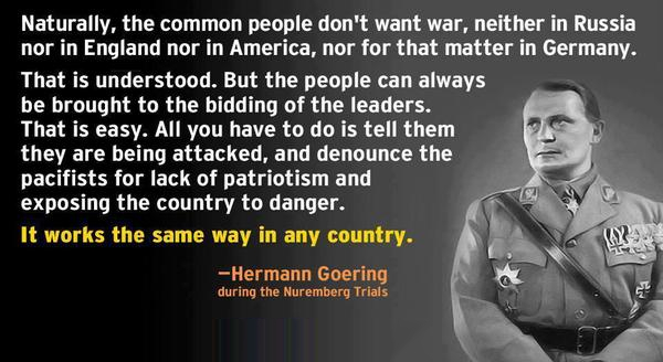 goering_ffw.jpg goering_ffw.jpg