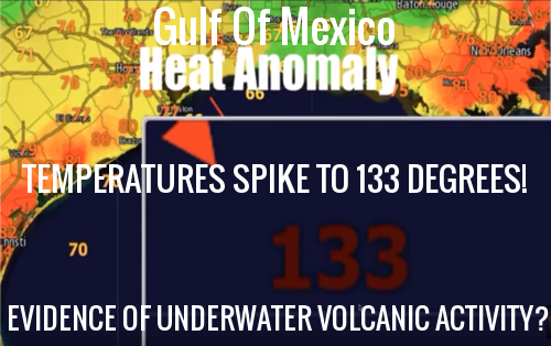 gom_heat_anomaly.png