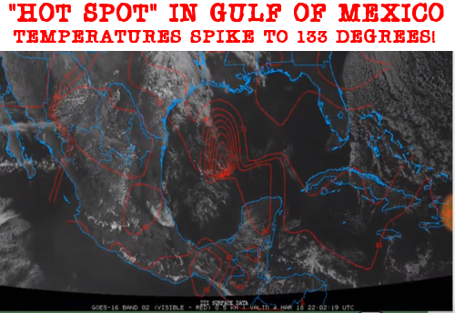 gom_hot_spot.png