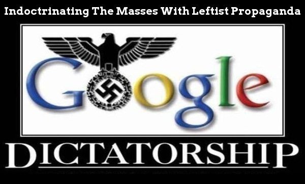 google_dictatorship_propaganda.jpg google_dictatorship_propaganda.jpg