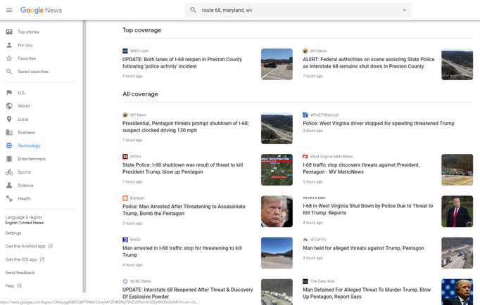 google_news_wva.png