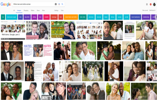 google_white_man_white_woman.png