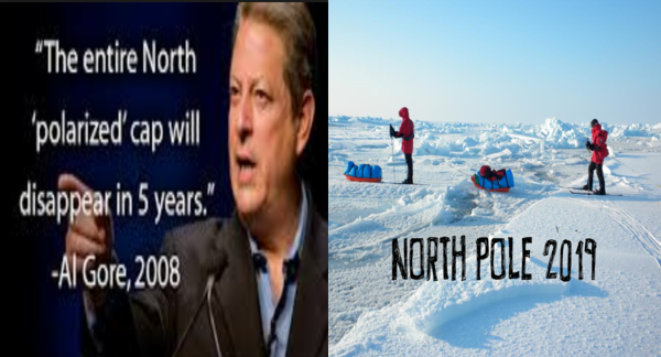 gore_hoax.png