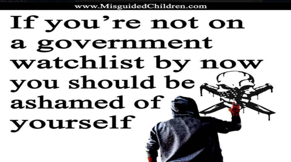 govt_watchlists.png