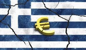 greecee.jpeg