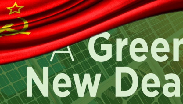 green_agenda_socialists.png