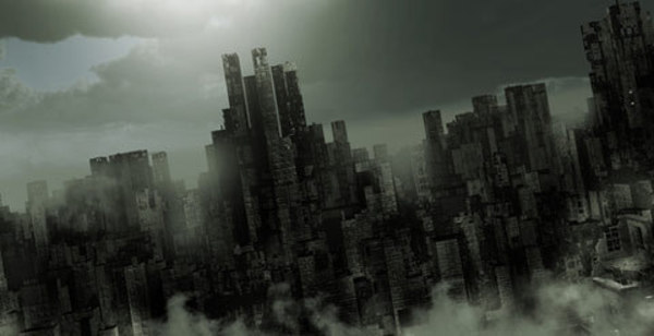 grid_down_city.jpg