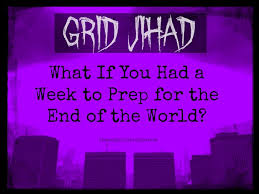 gridjihad.jpeg