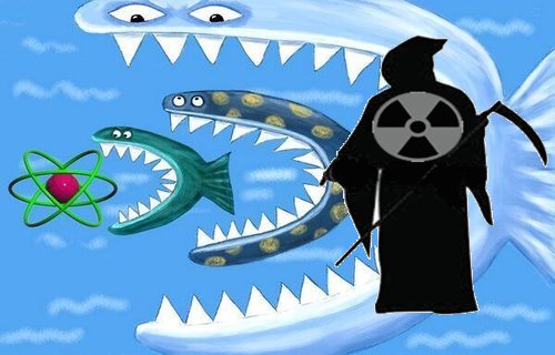 grim_reaper_strikes_sea_food.jpg