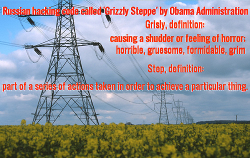 grisly_step.jpg