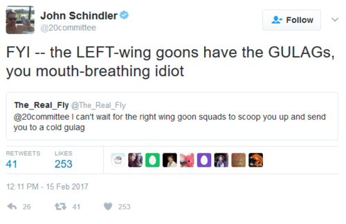 gulags_for_America.png