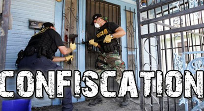 gun-confiscation-cover.jpg