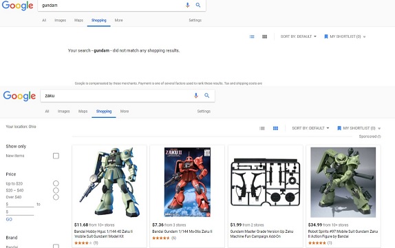 gundamcensoredGoogle.jpg gundamcensoredGoogle.jpg