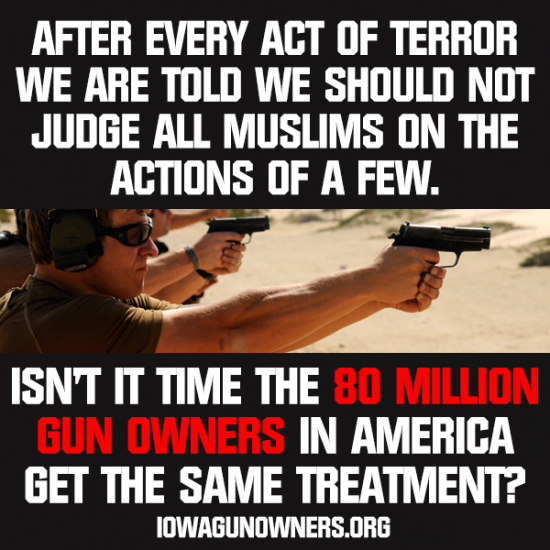 gunownersjustice-550x550.png