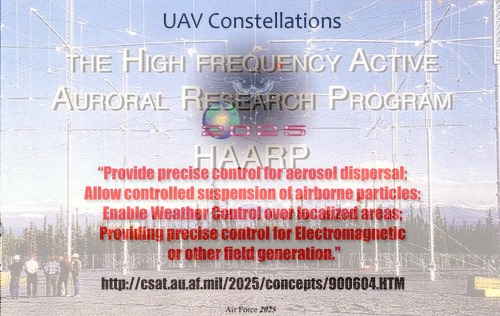 haarp_us_air_force.jpg