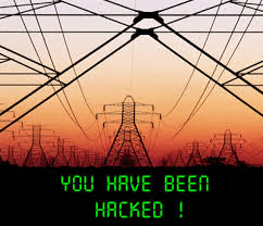 hacked.jpeg