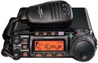 hamradio.jpg