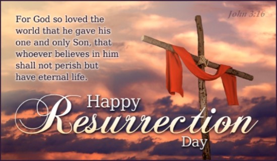 happy-resurrection-day.jpg