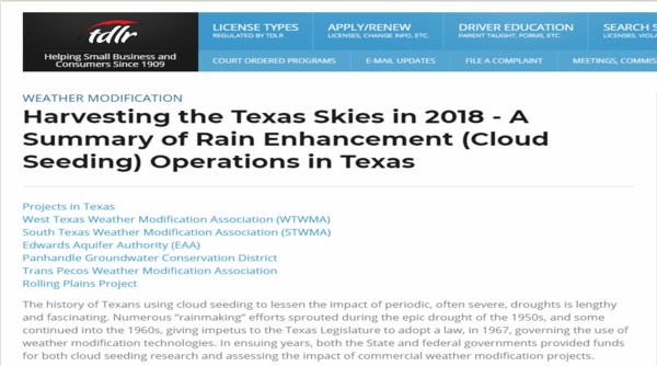 harvesting_texas_skies.png
