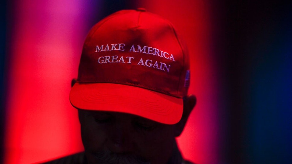 hat_2.jpg
