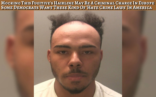 hate_crime_mockery.jpg