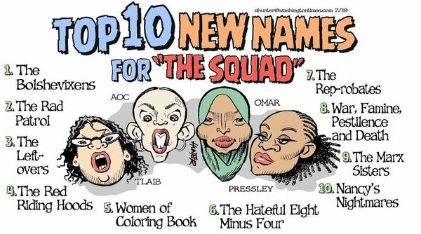 hateful_4.jpg