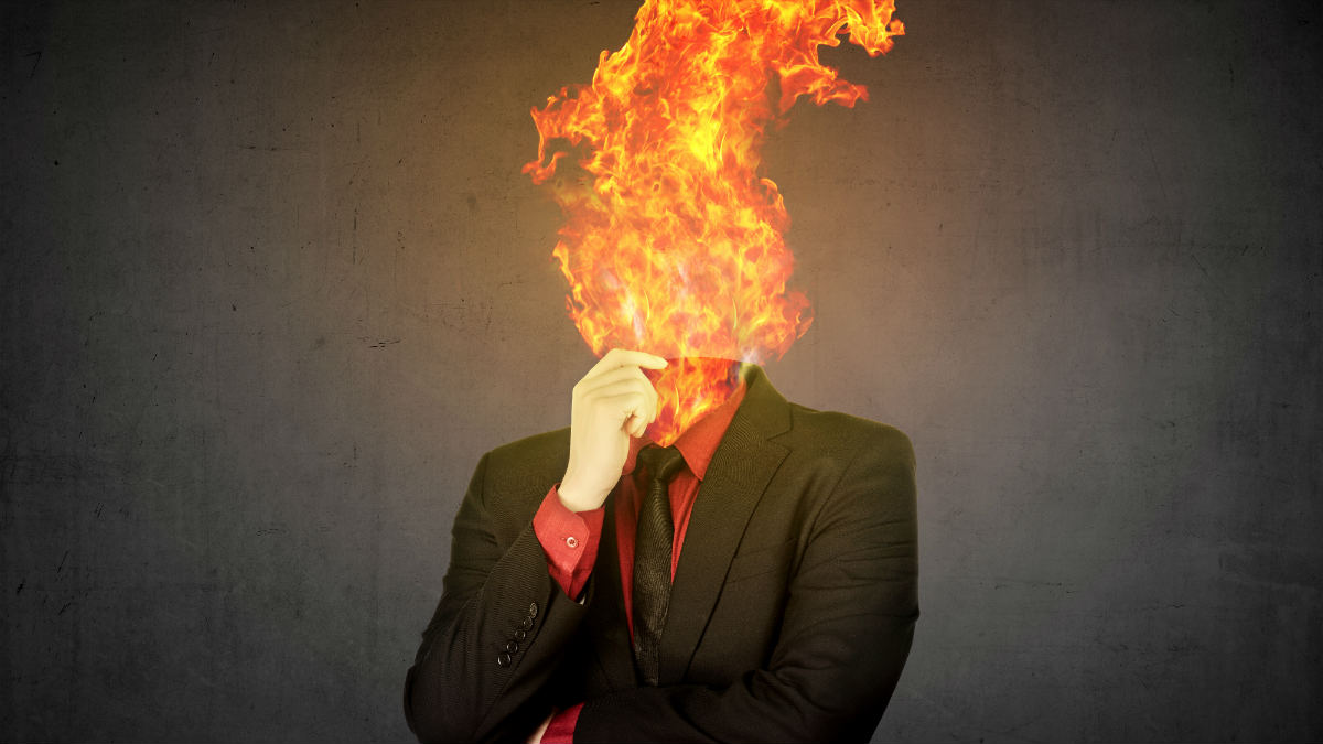 headonfire.jpg