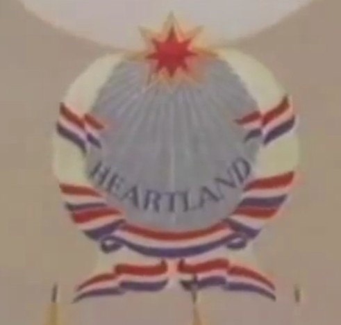 heartland.jpg