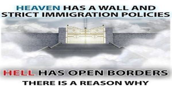 heaven_has_a_wall.jpg