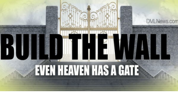 heavens_gate.png