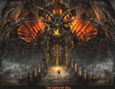 hellsgates100.jpg