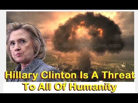 hillary_a_threat_to_all_humanity.jpg