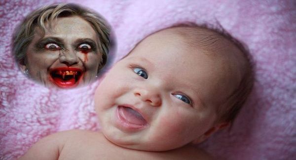 hillary_bloodsucker.jpg