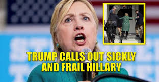 hillary_collapse.jpeg