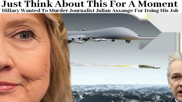 hillary_evil_evil_evil_woman.jpg