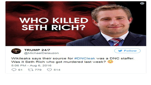 hillary_had_seth_killed.jpg