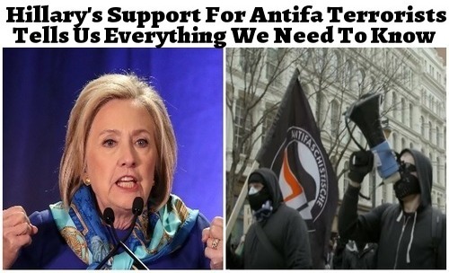 hillary_support_terrorists.jpg