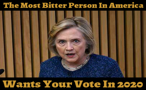 hillary_wants_your_vote.png