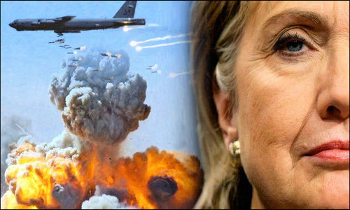 hillary_war.jpg