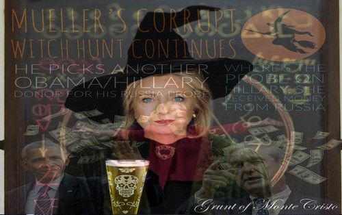 hillary_witch_hunt.jpg