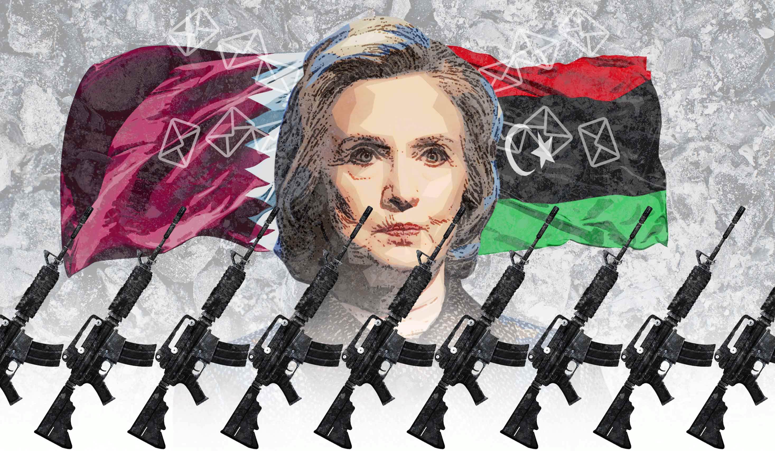 hillaryarmedisistokillamericans.jpg