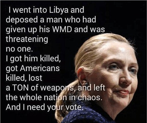 hillaryclinton_libya-1.jpg